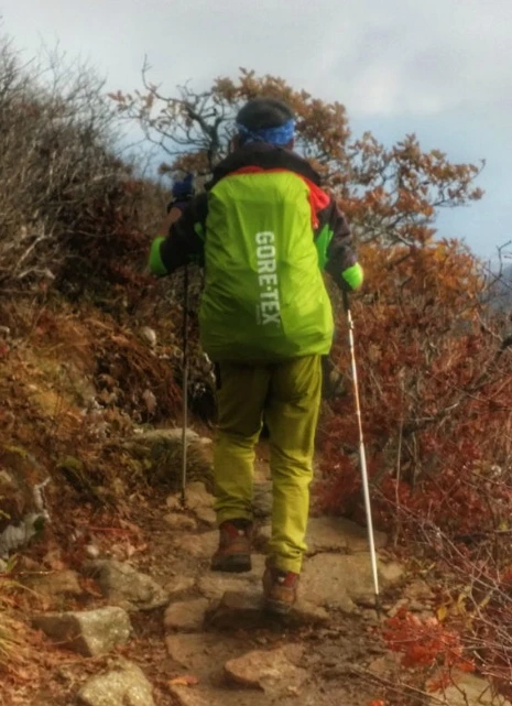 237B4C465806DDB6197630