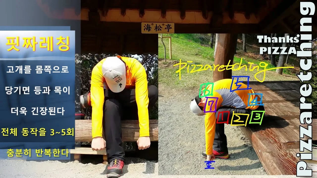 img.jpg?width=1280&amp;height=720&amp;face=0_0_1280_720