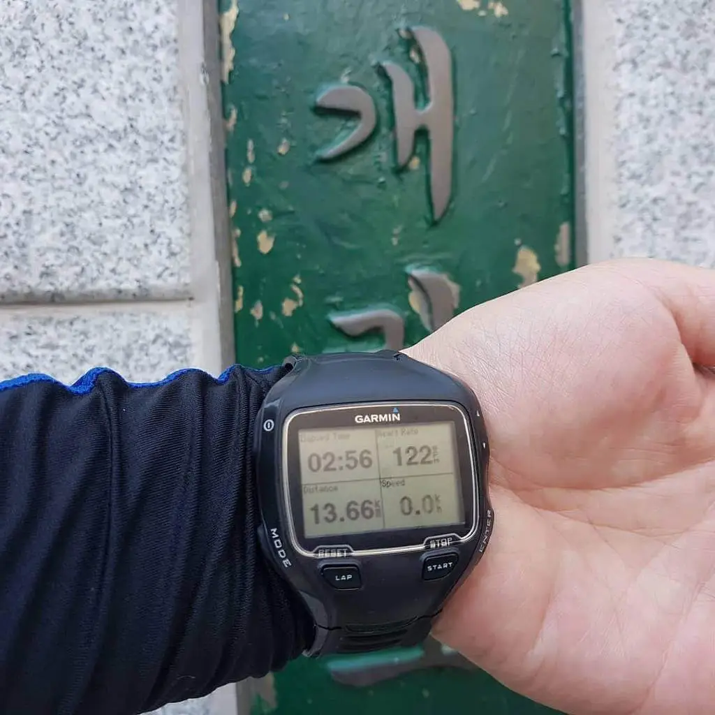 993A5E4B5B13EDB230B4AE