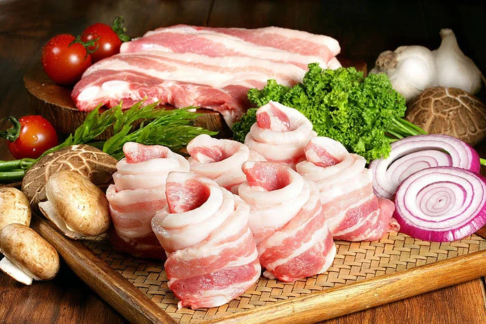 224BBA4655719369128CB6