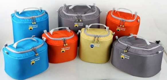 217318455806D4BD052C27