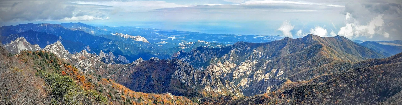 22752A3C57FB8DB23859CB