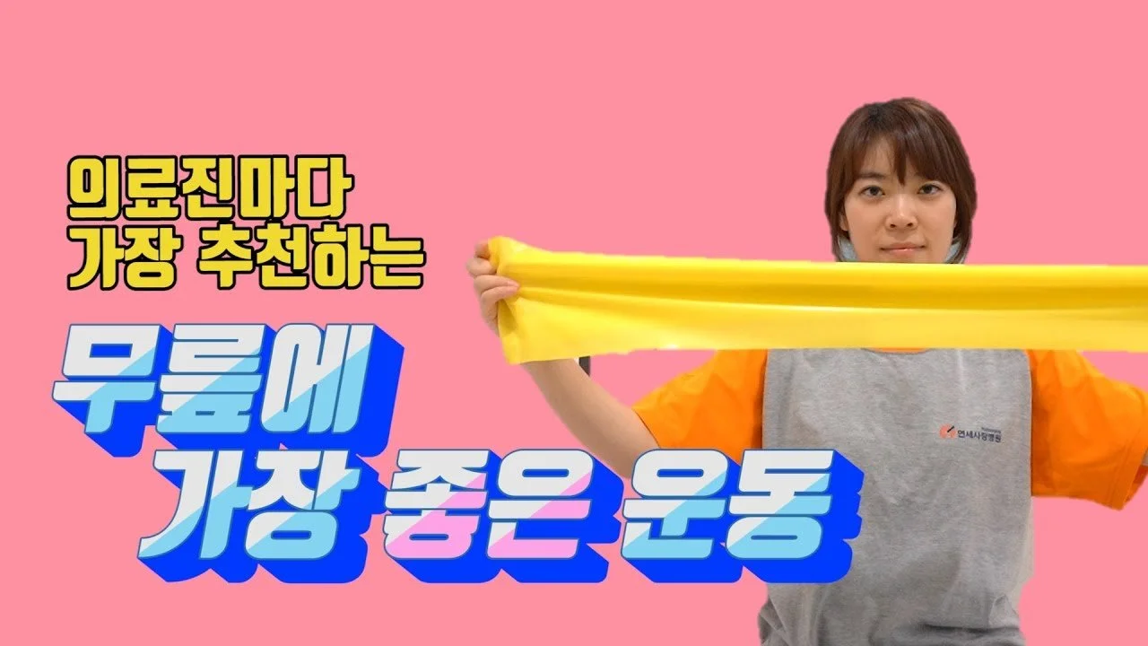 img.jpg?width=1280&amp;height=720&amp;face=944_176_1052_294