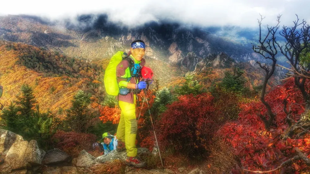 24763A4957FD796504023A