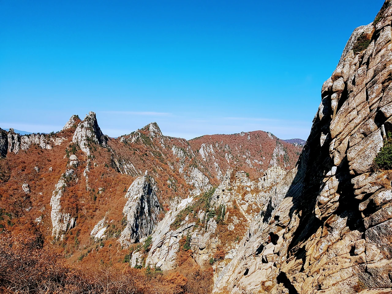 998ED53359E94EBC1E47EE