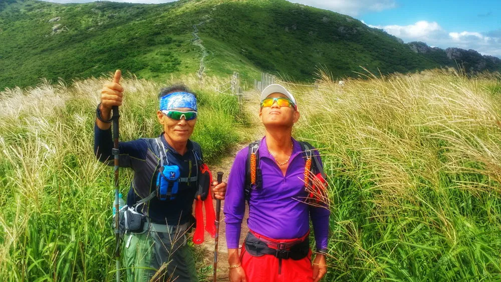 2658953C57D022A11F60B7