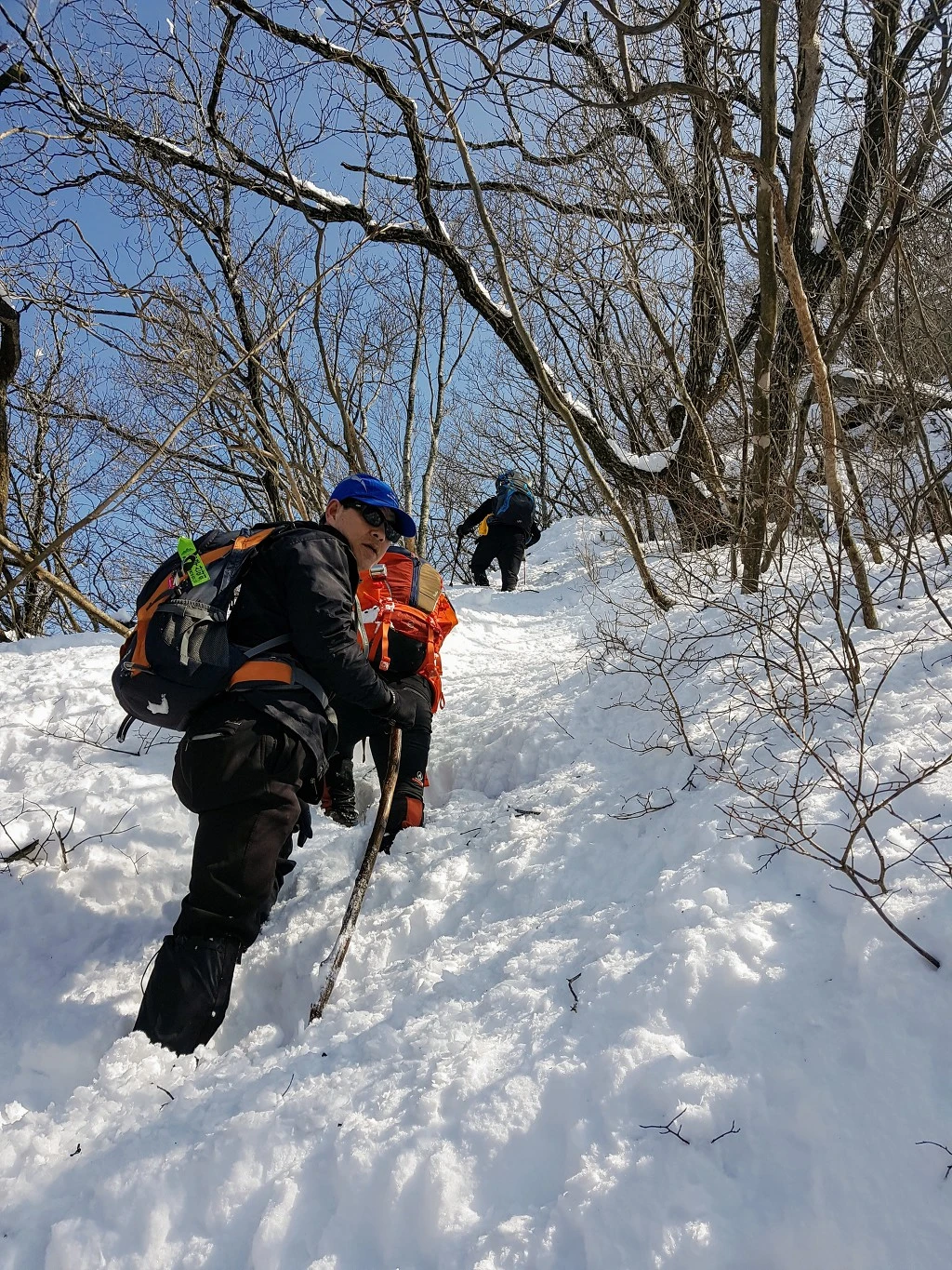 999F7E415AA5B53B26FFAE