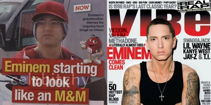 272C394655F9925024BE33