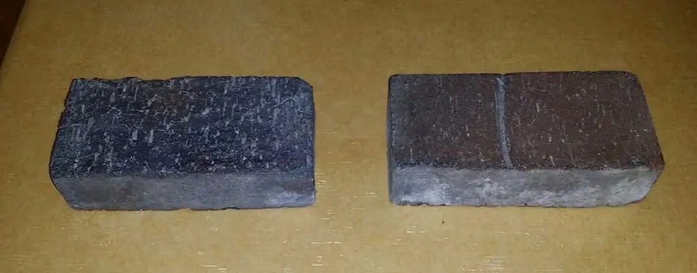 994EAC3359B87F9711D721