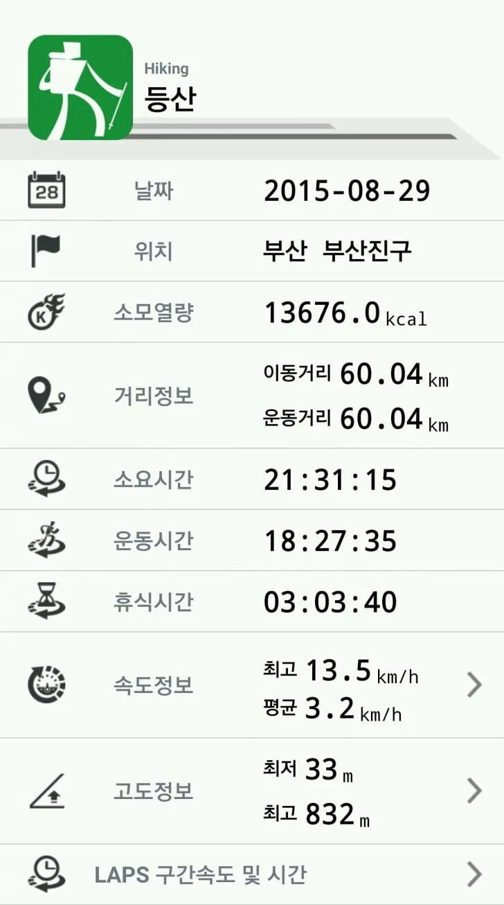 236A4D4356C13E5E021DE1