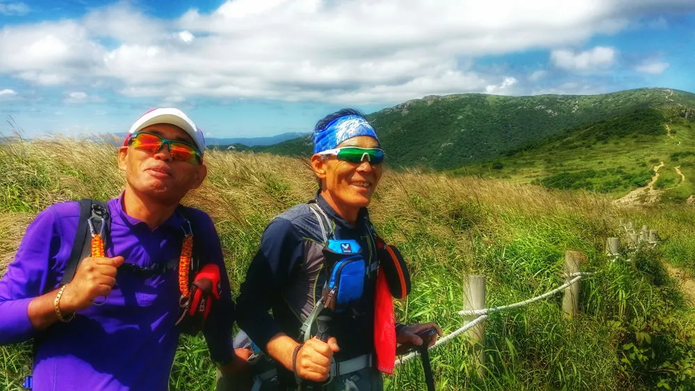 2652D93C57D0229E183FEE