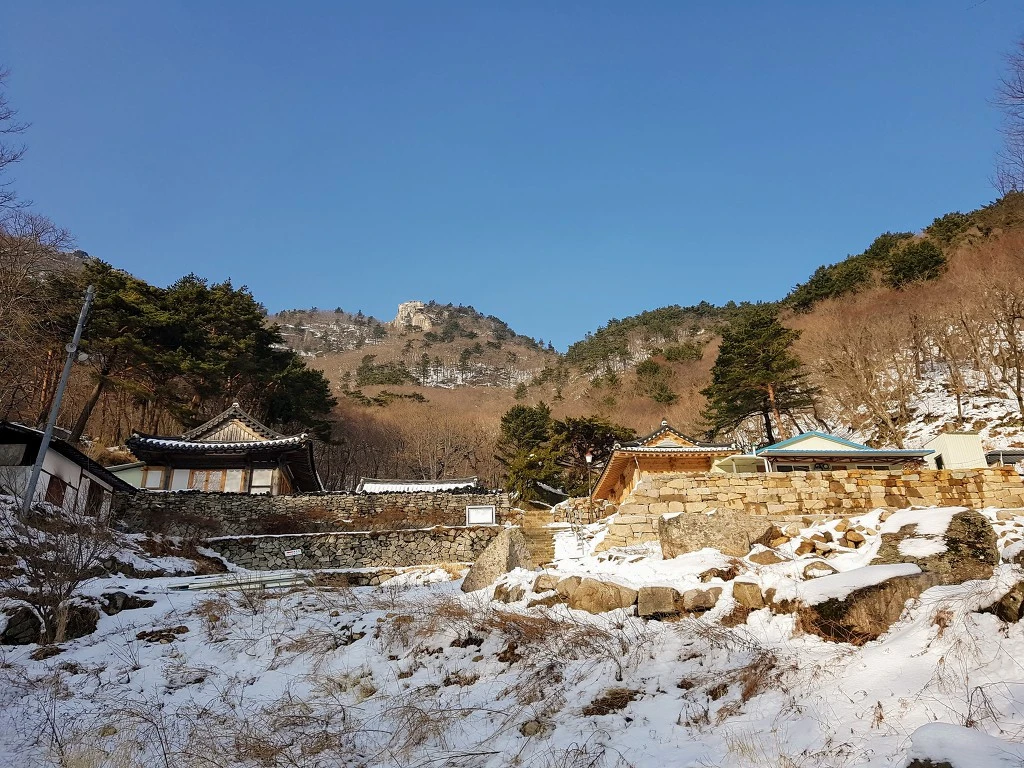 992D99415AA5B552298C64