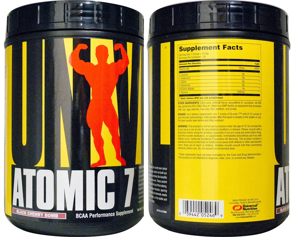 265E5D4D56D659931187D7