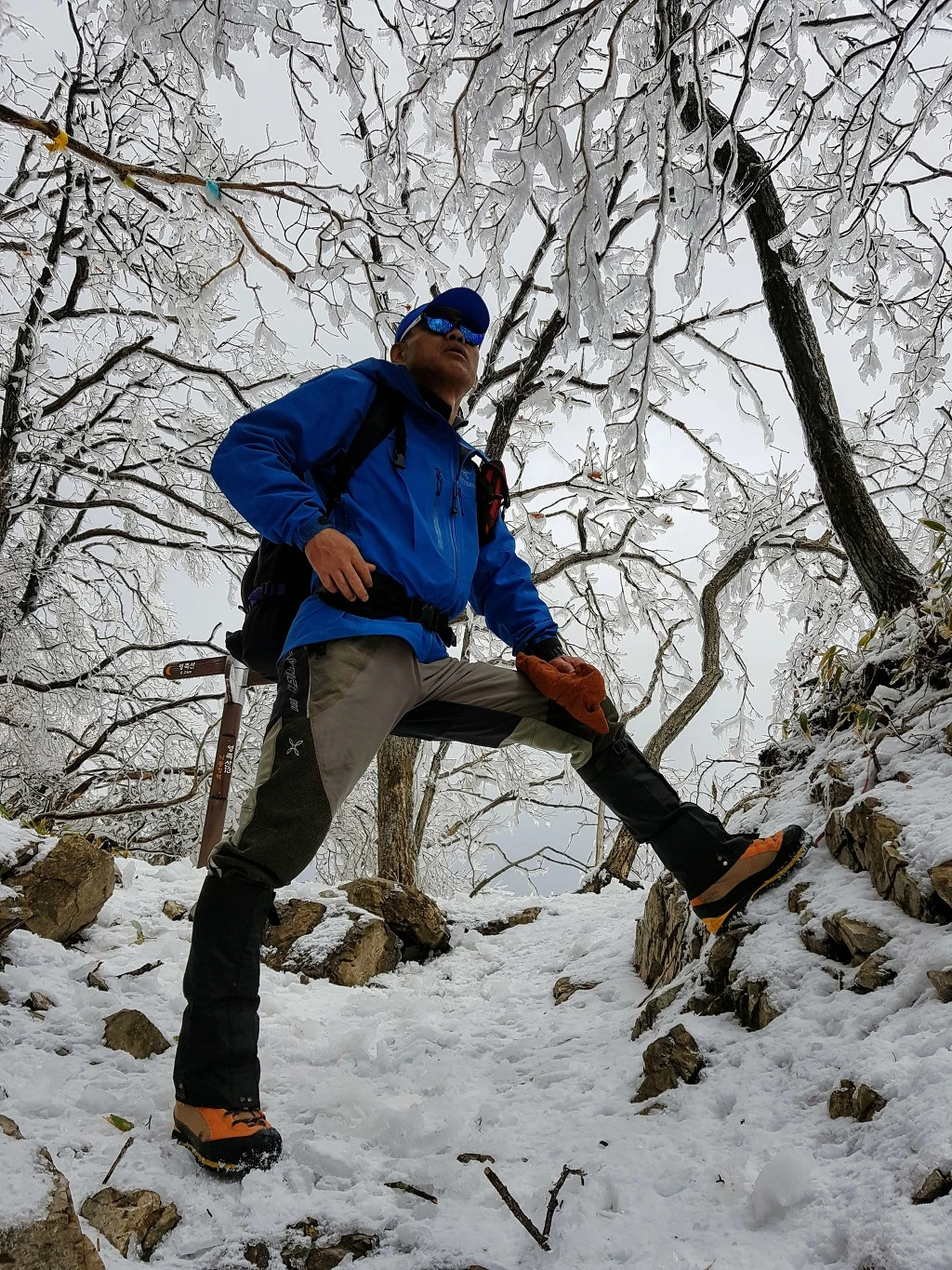 99A3EC4F5AA50A020180C9