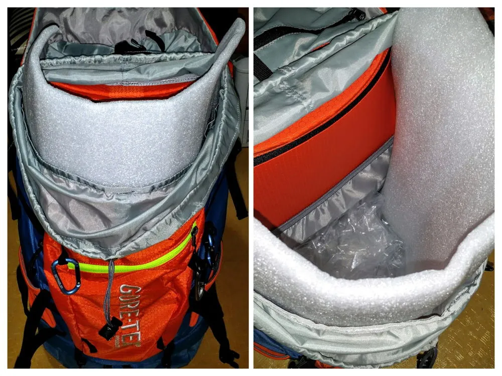 2659894A5806D14E27DB88