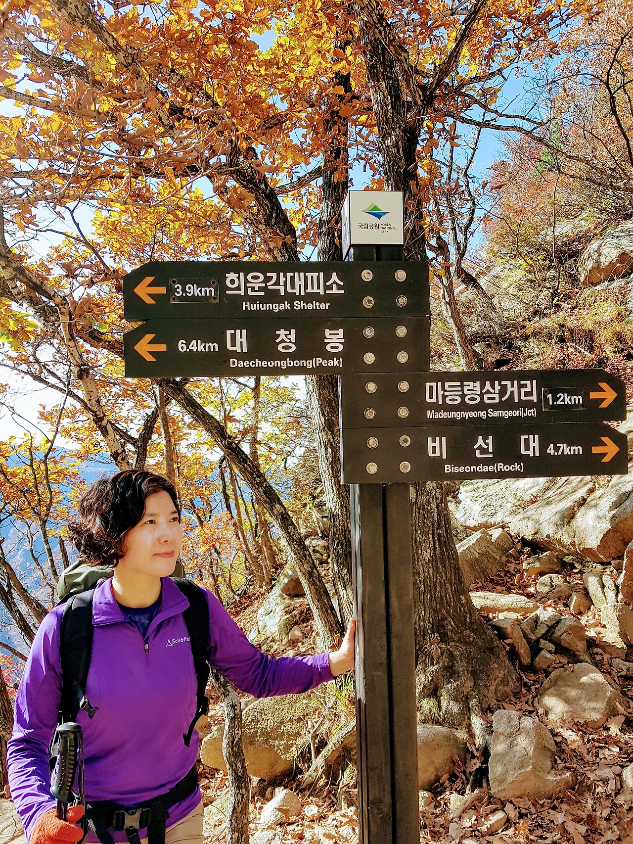 99903B3359E94C920EC408