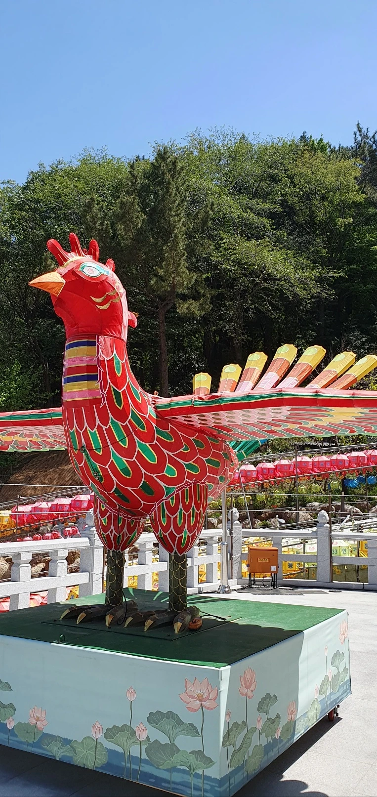 KakaoTalk_Photo_2025-04-26-20-43-38 021.jpeg