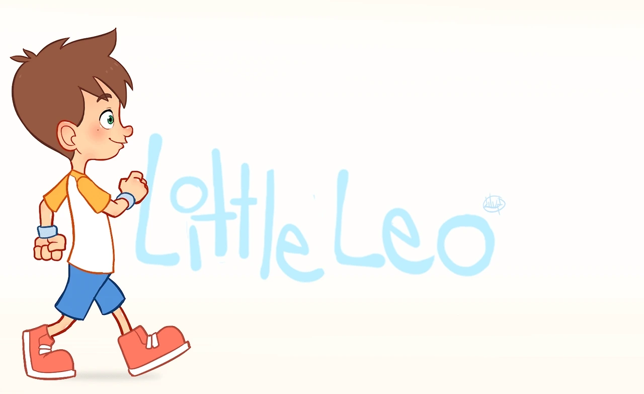 217A7B4B56C27AE503F87D