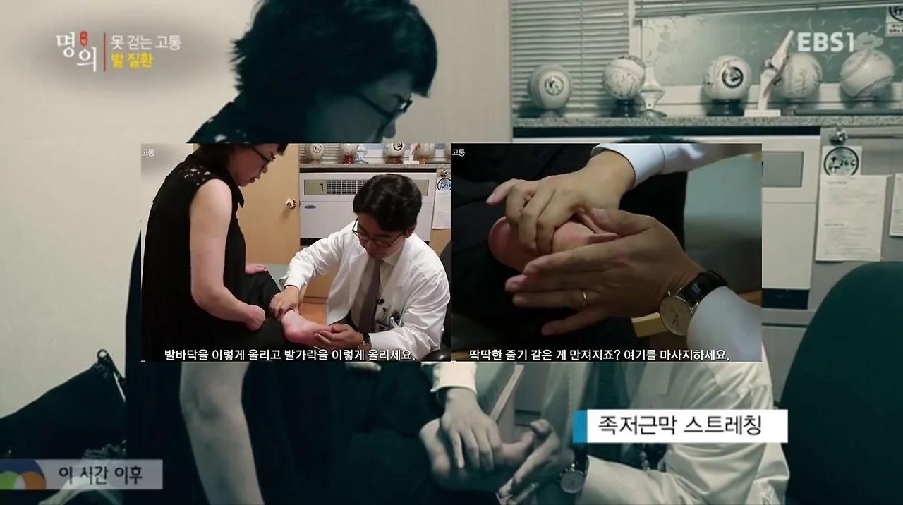 9965C033599EF020158775