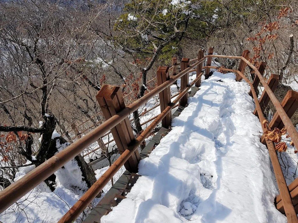 992038415AA5B5472A4A88