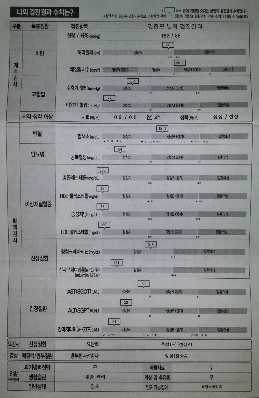 2568E6385654F87B14549A