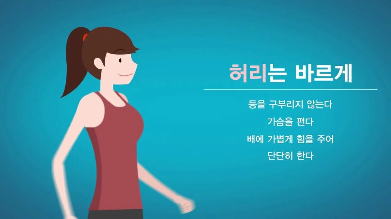 img.jpg?width=1280&amp;height=720&amp;face=0_0_1280_720