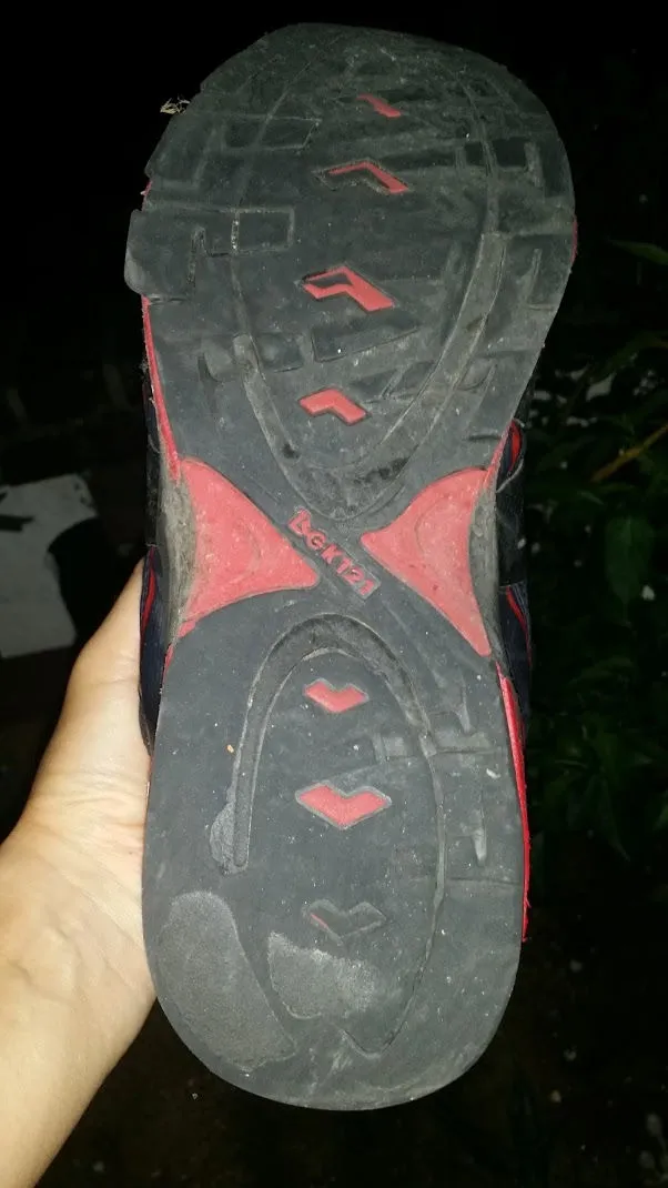 244A794B55C0CF0630F65A