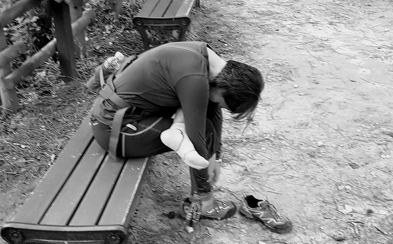 996786395B95E43521A4F8