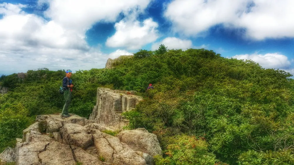 2522893357D0199E23ECFD