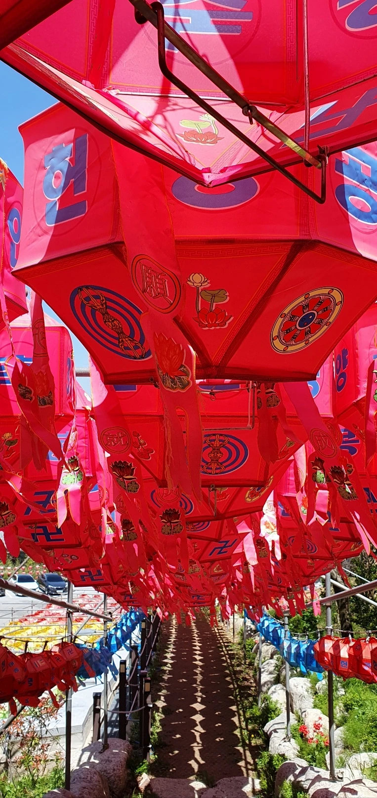 KakaoTalk_Photo_2025-04-26-20-43-38 020.jpeg