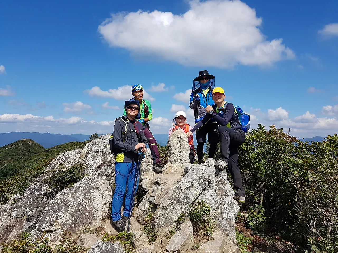 992DDF3C5BAACD1C0A84EE