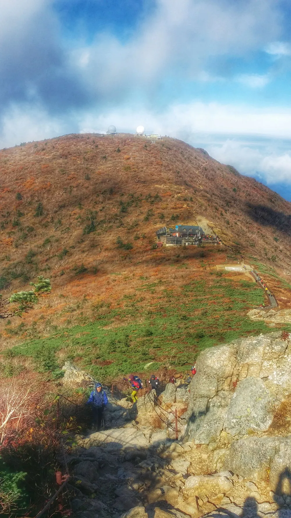 2406F04057FDA5CF286D25