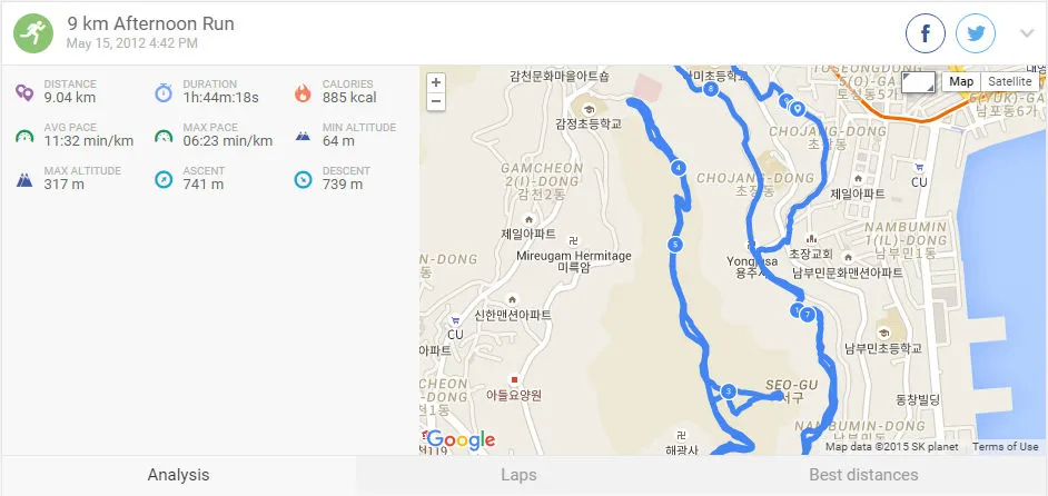 24299F4E55FA093811E78D