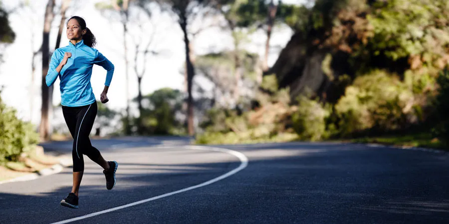 2524D03555F9F9CC02C253