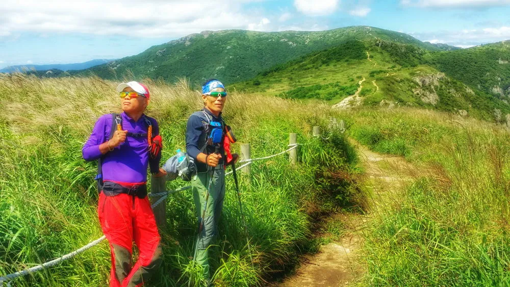 2355883C57D0229E203EA3