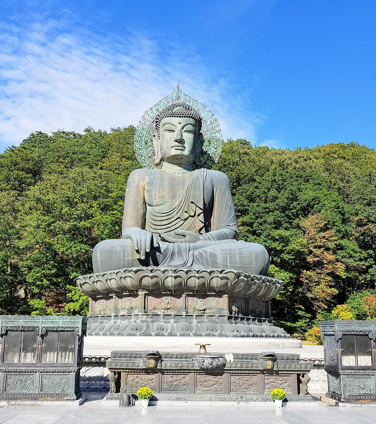 992C973359E96B9A1740D3