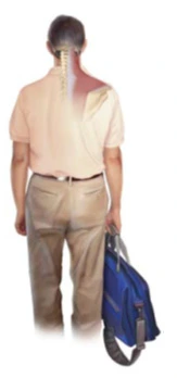 2101A64D57C6FA0335B7B7