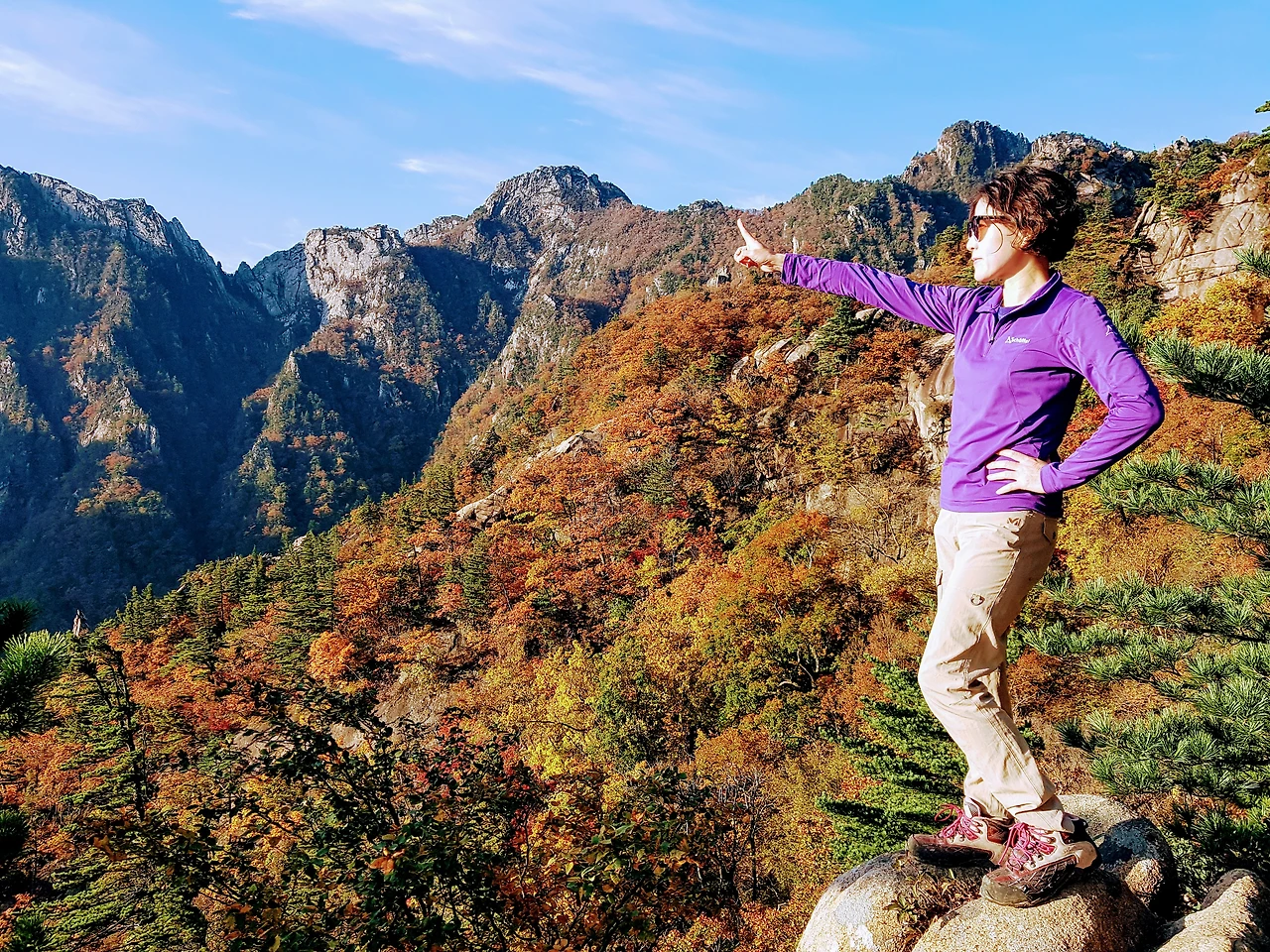 992A1F3359E8CA4516FABF