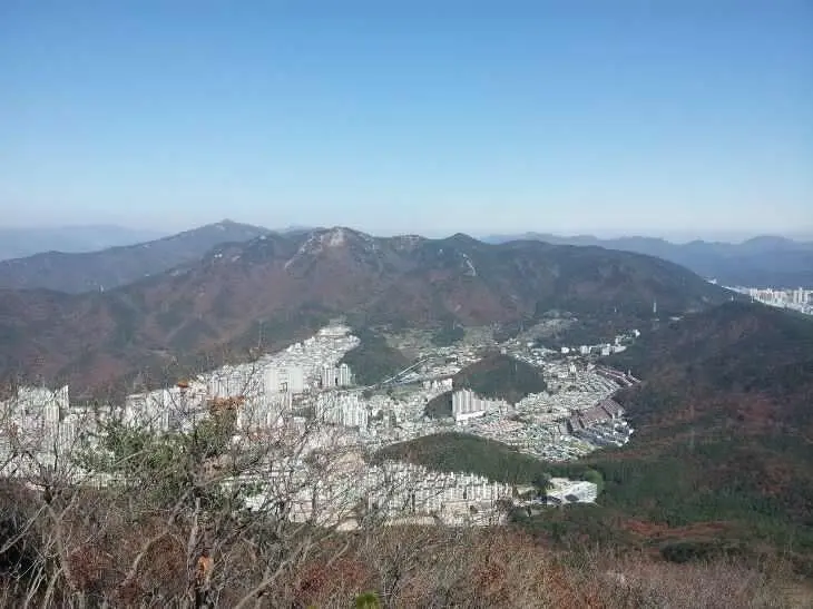 27737D44558F4CDB188866