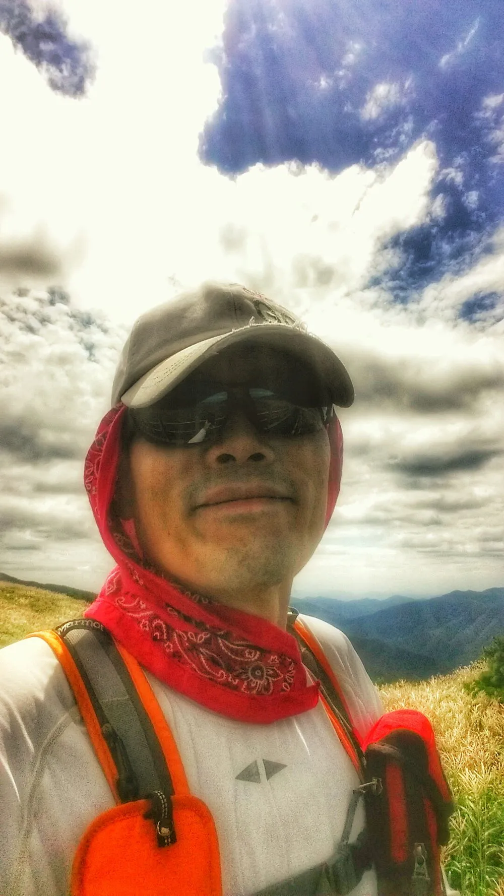 2747823C57D022AD3135BB