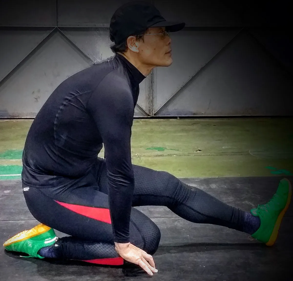 993D573359EF3D10276C67