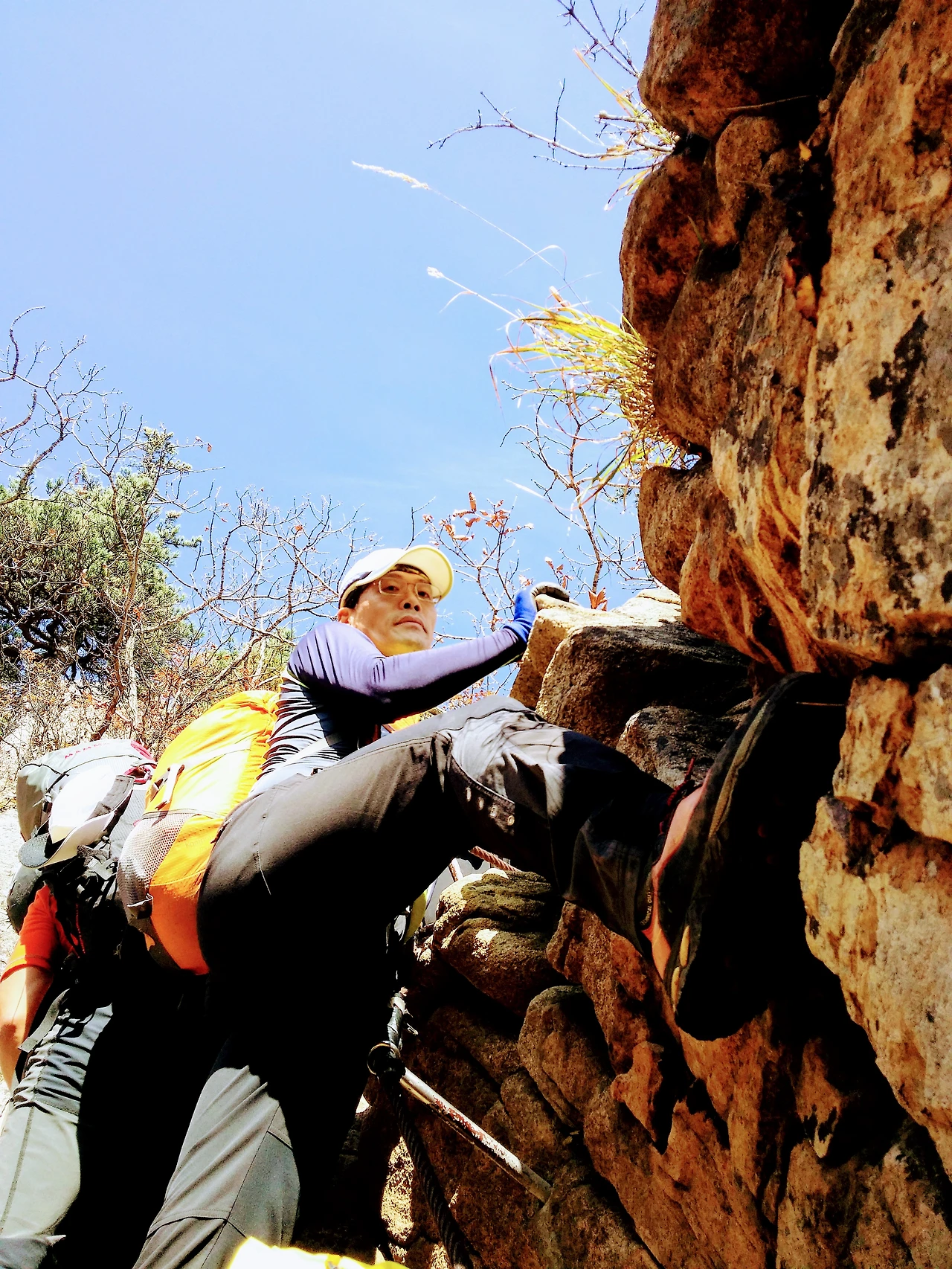 996E533359E944CA25D62D