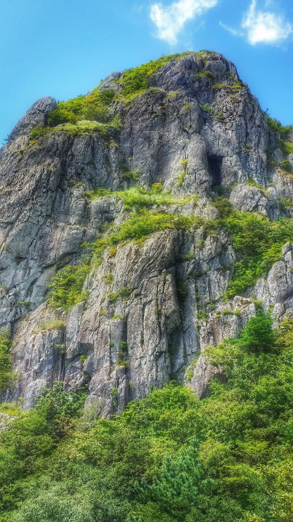 23160B3357D019982AC4A2