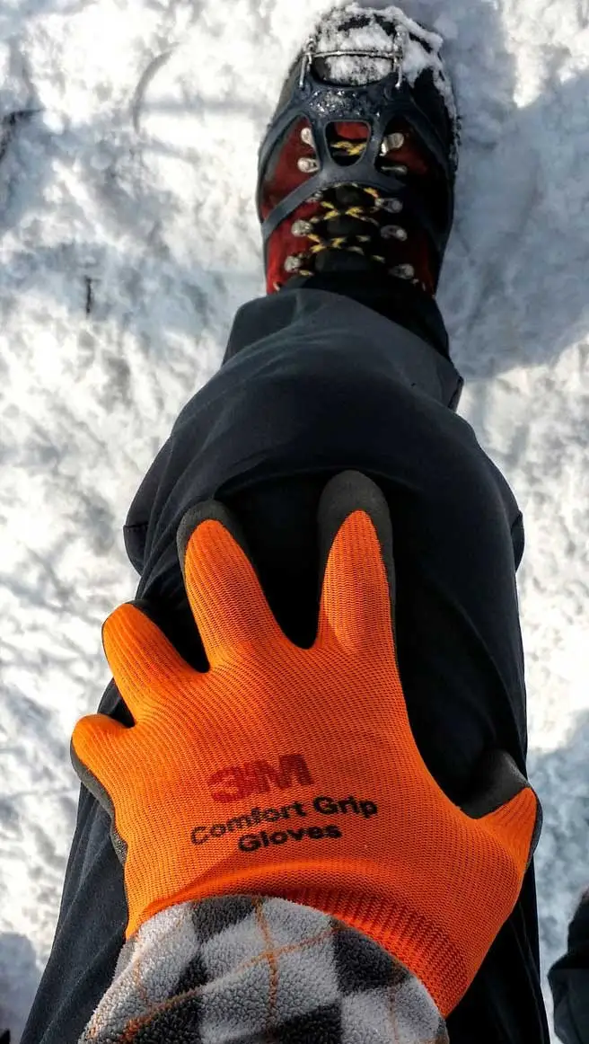 2235EA3857FC42AF36541F