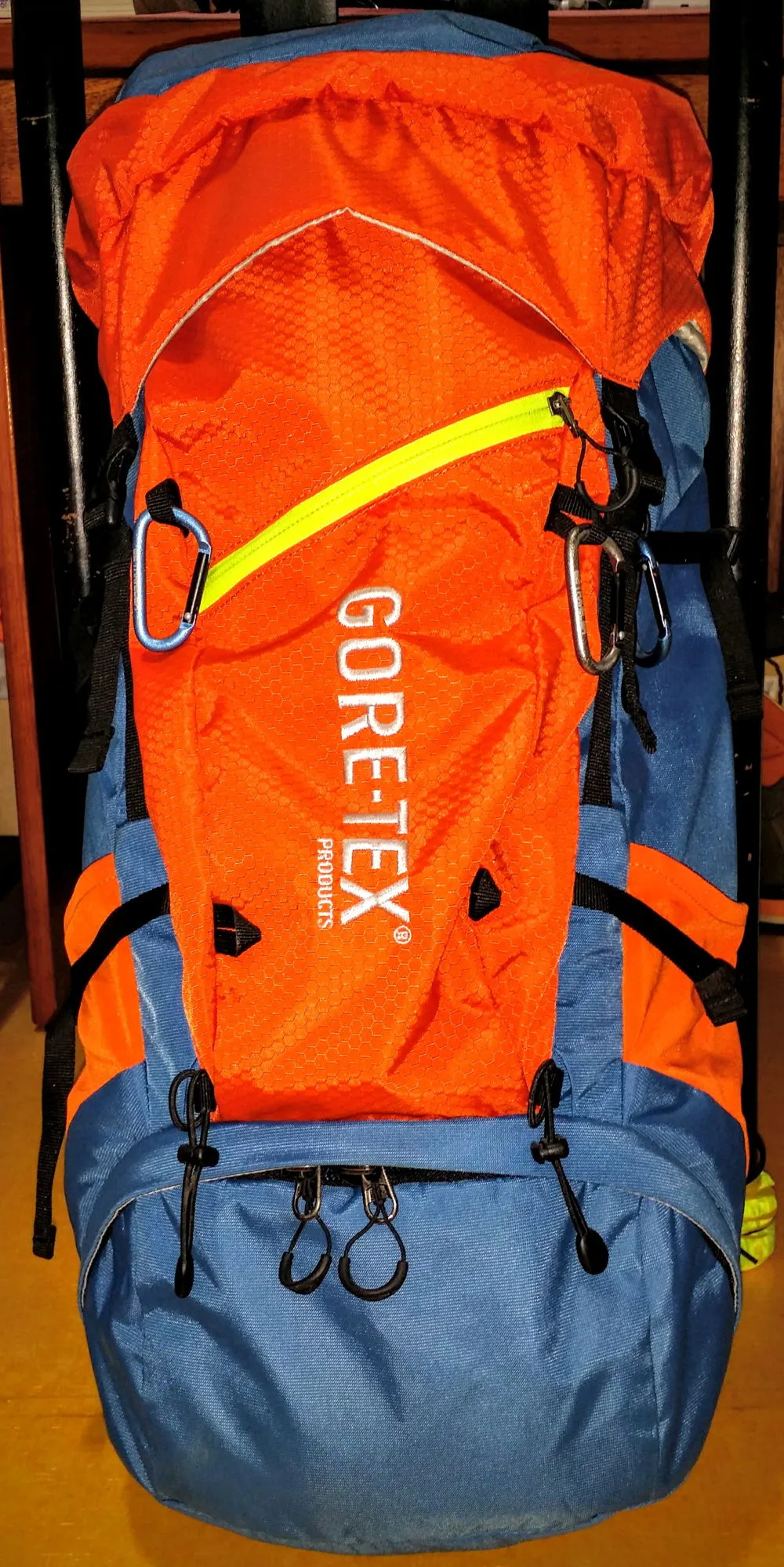 2756AB4A5806D14D28BEB6