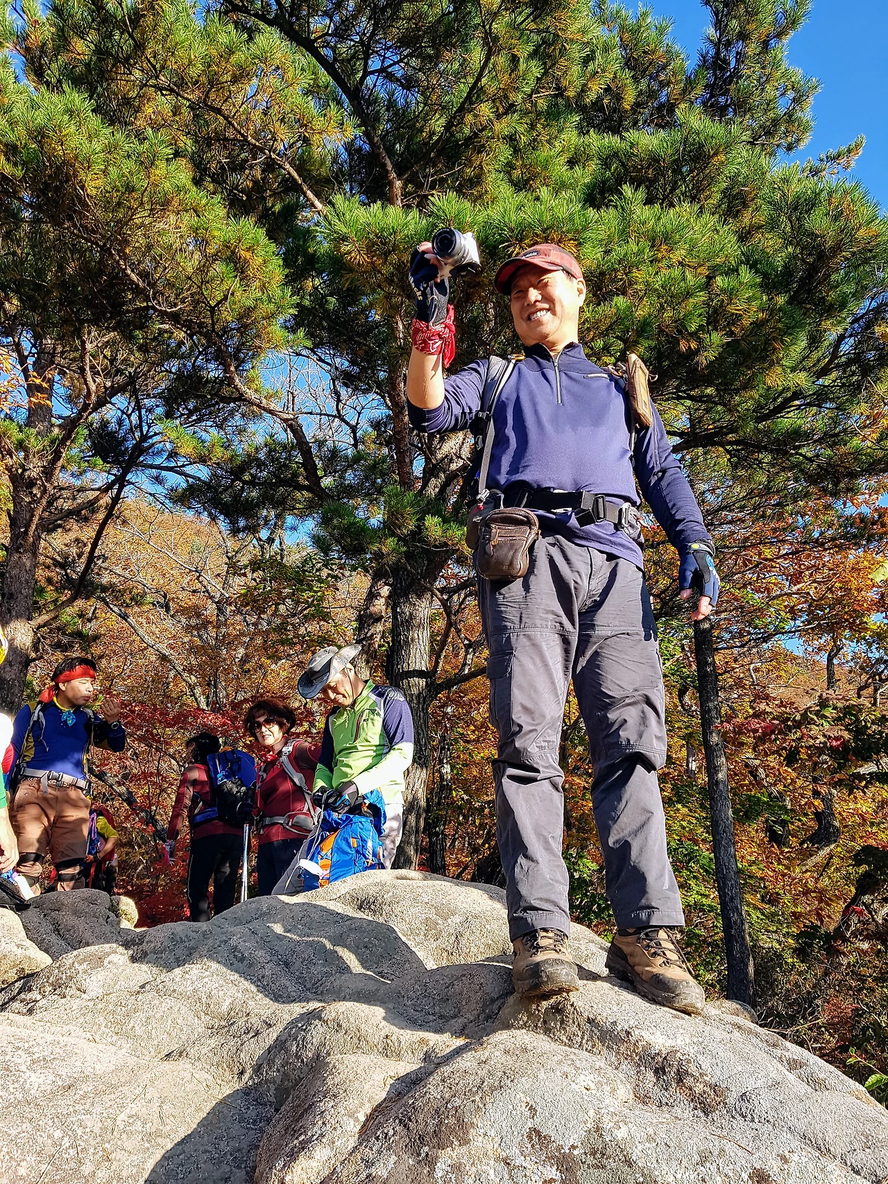 9953003359E8CA433B85D0