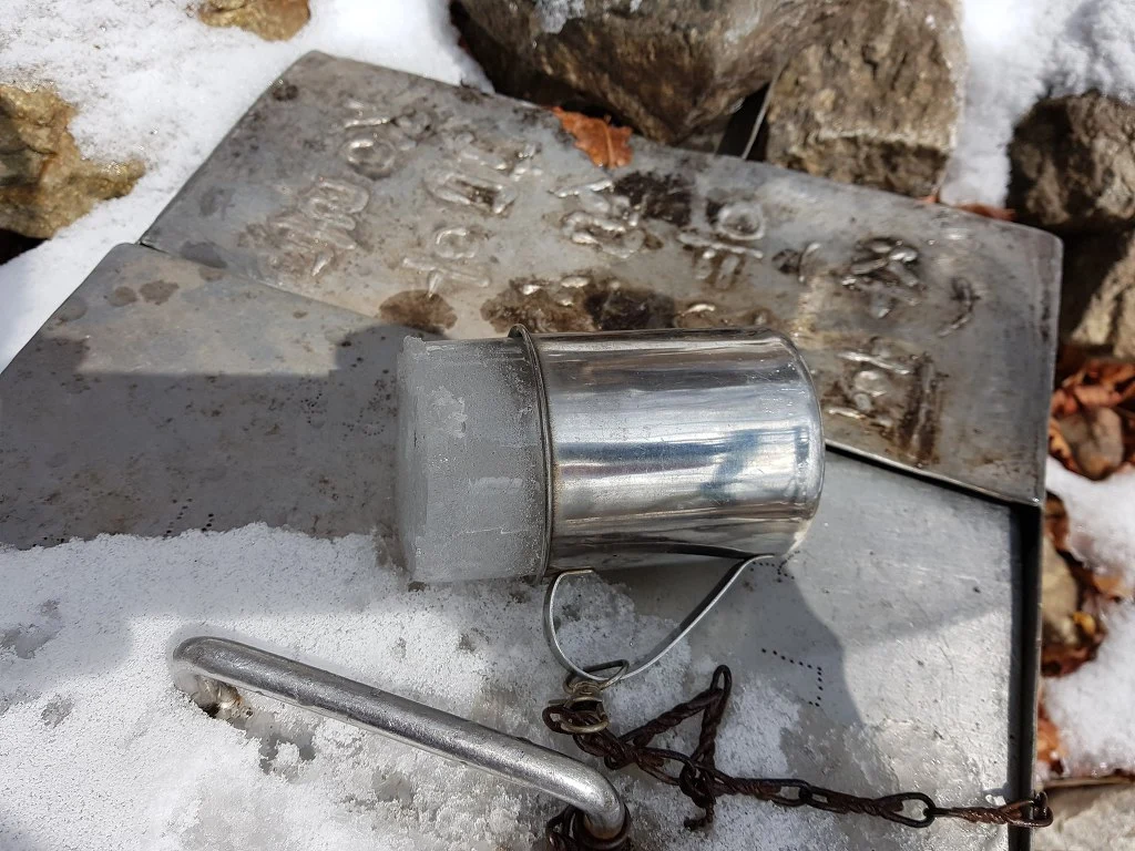 990A1F505AA509D32E9E0A