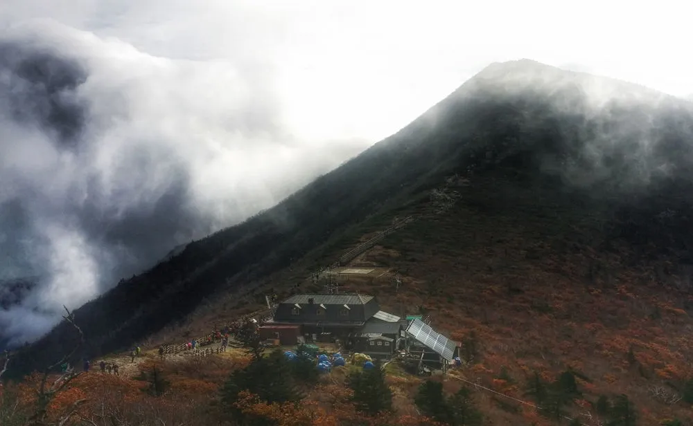 2374464457FD7D691437CF