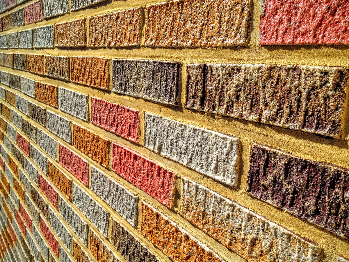 233A4A3456D668E820DF86