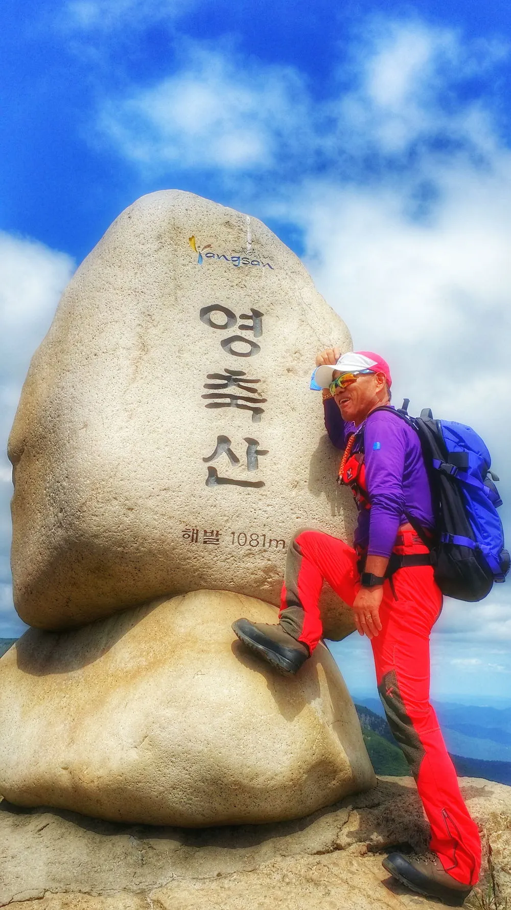 2627FF4957D02EEC1D18DD